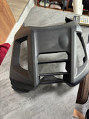 Cowls Fenders Mt-25/03 B6W-F8385-00-P0