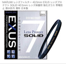 Sony Mirrorless Interchangeable Lens Cameras 7C