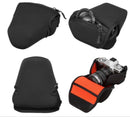 Sony Mirrorless Interchangeable Lens Cameras 7C