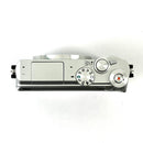 Nikon Mirrorless Interchangeable Lips 1 J5