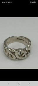Tiffany Rings Co. 14
