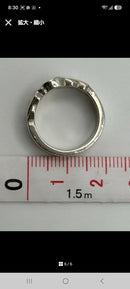 Tiffany Rings Co. 14