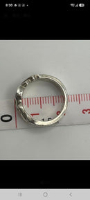 Tiffany Rings Co. 14