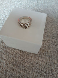 Tiffany Rings Co. 14