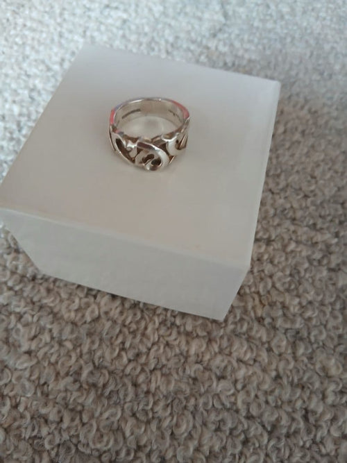 Tiffany Rings Co. 14