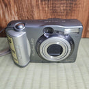 Compact Digital Camera Canon Powershot A40