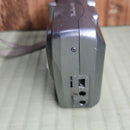 Compact Digital Camera Canon Powershot A40