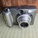Compact Digital Camera Canon Powershot A40