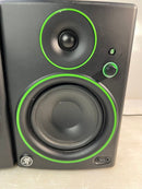 Mackie Studio Monitor Speakers Cr5