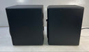Mackie Studio Monitor Speakers Cr5