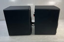 Mackie Studio Monitor Speakers Cr5