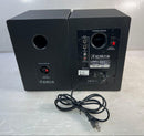 Mackie Studio Monitor Speakers Cr5