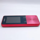 Sony Digital Audio Players Walkman Nw-S315K 16Gb