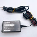 Sony Digital Audio Players Walkman Nw-S315K 16Gb