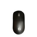 Mouse Body Gpro X Superlight 2 Black