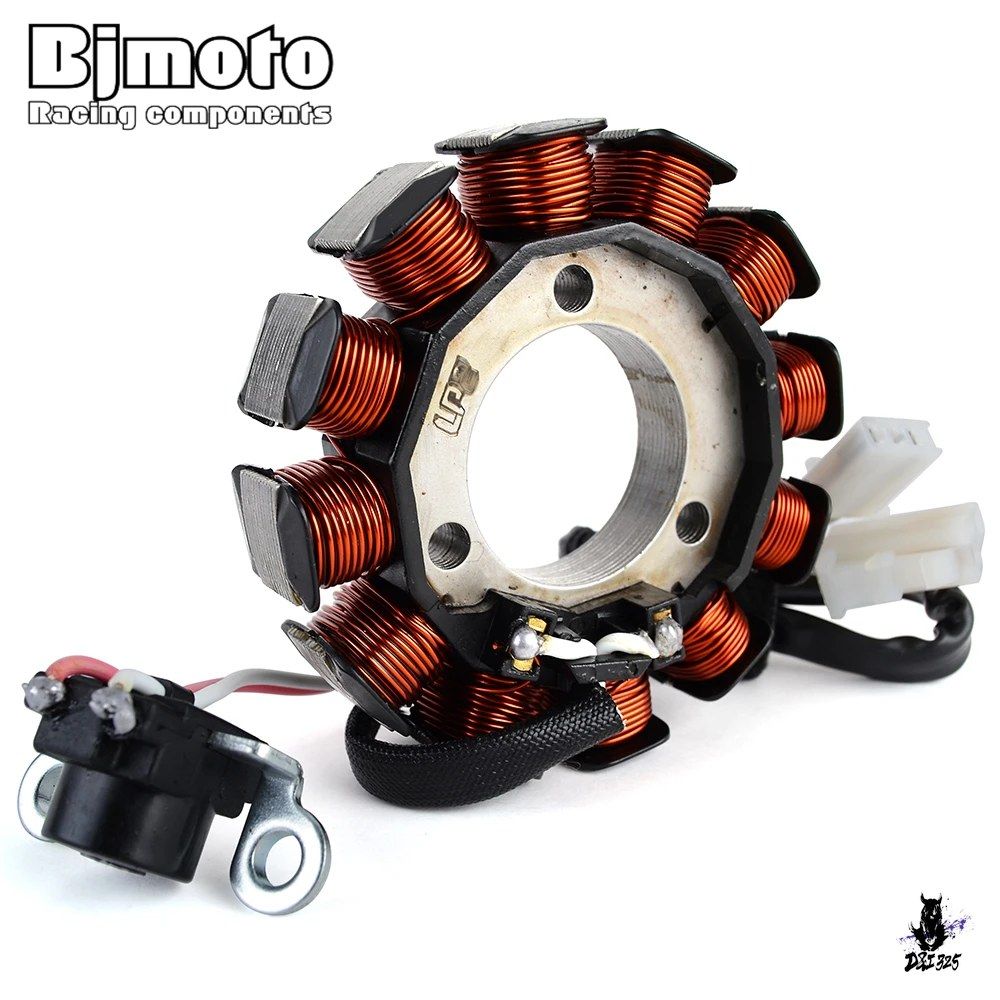 Others Yzf R15/Xsr125/Mt125 2015-2021