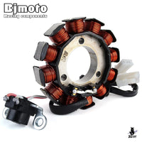 Others Yzf R15/Xsr125/Mt125 2015-2021