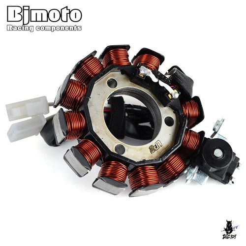 Others Yzf R15/Xsr125/Mt125 2015-2021