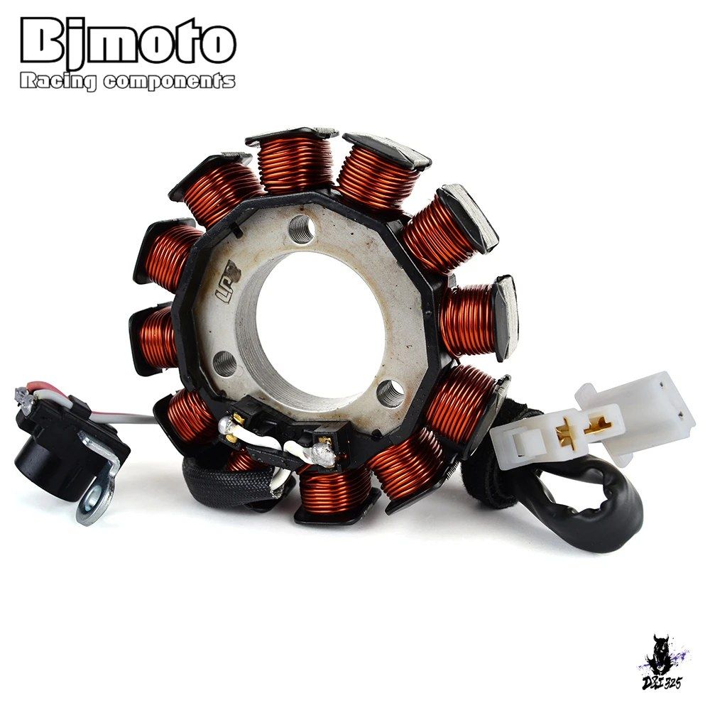 Others Yzf R15/Xsr125/Mt125 2015-2021