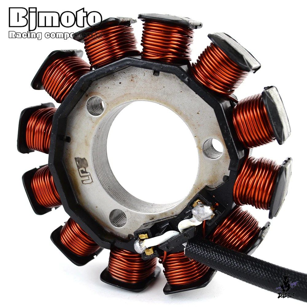 Others Yzf R15/Xsr125/Mt125 2015-2021