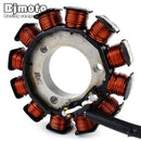 Others Yzf R15/Xsr125/Mt125 2015-2021