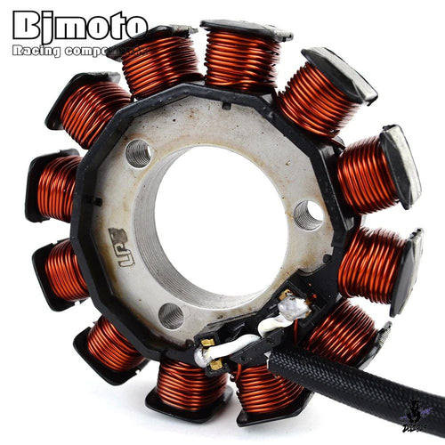 Others Yzf R15/Xsr125/Mt125 2015-2021