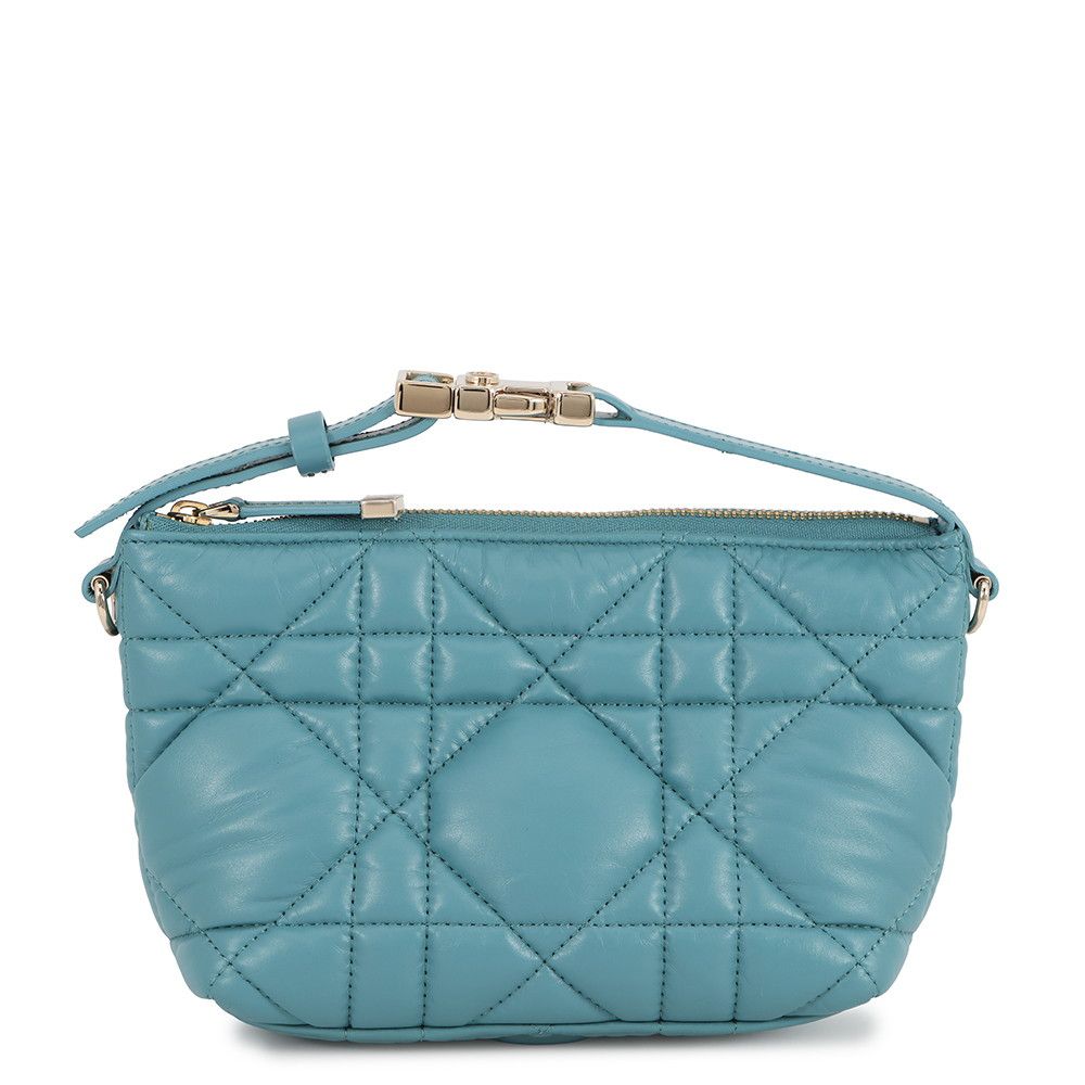 Handbag S5553Omig Christian Dior