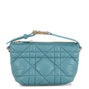 Handbag S5553Omig Christian Dior