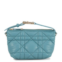 Handbag S5553Omig Christian Dior