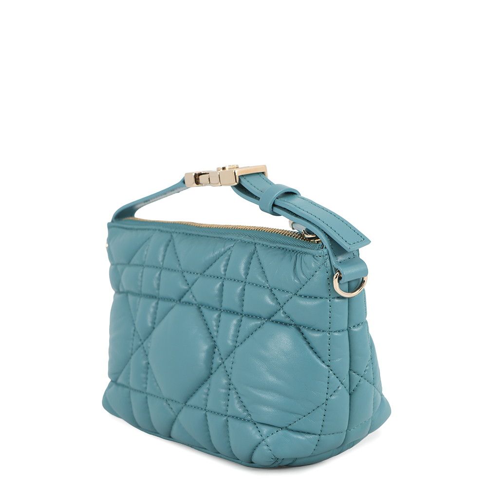Handbag S5553Omig Christian Dior