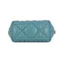Handbag S5553Omig Christian Dior