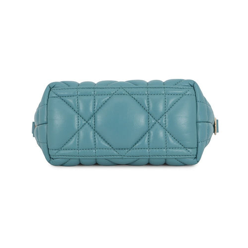 Handbag S5553Omig Christian Dior