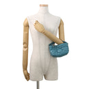 Handbag S5553Omig Christian Dior