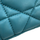 Handbag S5553Omig Christian Dior