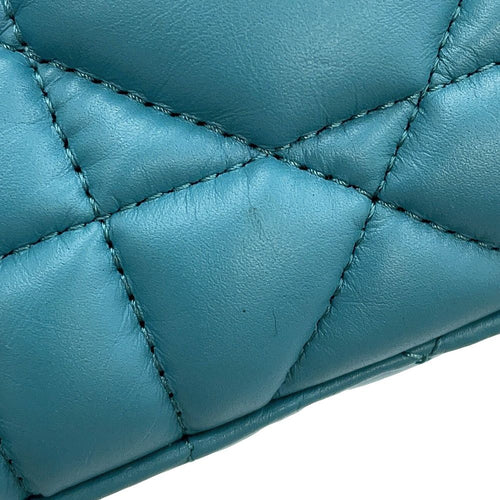 Handbag S5553Omig Christian Dior