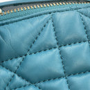 Handbag S5553Omig Christian Dior