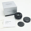 Others Ttartisan F/2 C X