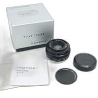 Others Ttartisan F/2 C X