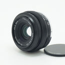 Others Ttartisan F/2 C X