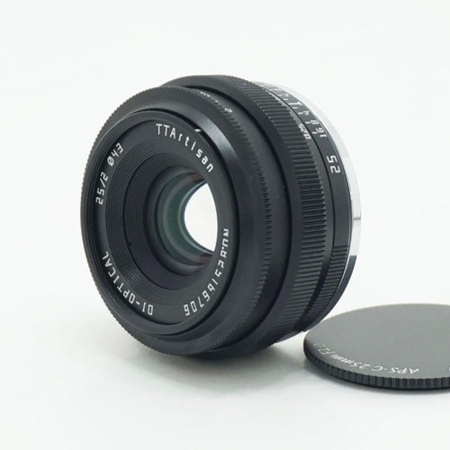 Others Ttartisan F/2 C X