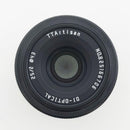 Others Ttartisan F/2 C X