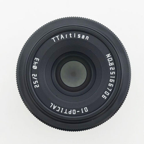 Others Ttartisan F/2 C X