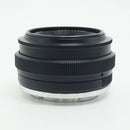 Others Ttartisan F/2 C X