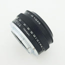 Others Ttartisan F/2 C X