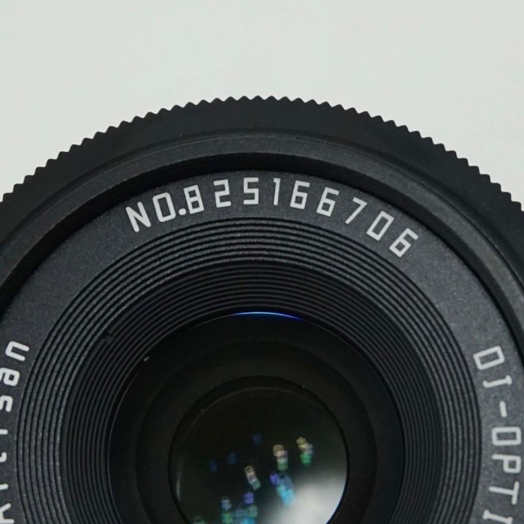 Others Ttartisan F/2 C X