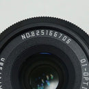 Others Ttartisan F/2 C X