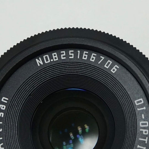 Others Ttartisan F/2 C X