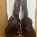 Yamaha Acoustic Guitars Fg-441