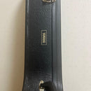 Yamaha Acoustic Guitars Fg-441