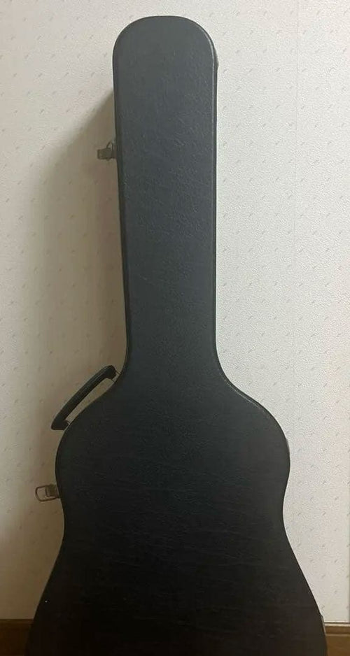 Yamaha Acoustic Guitars Fg-441